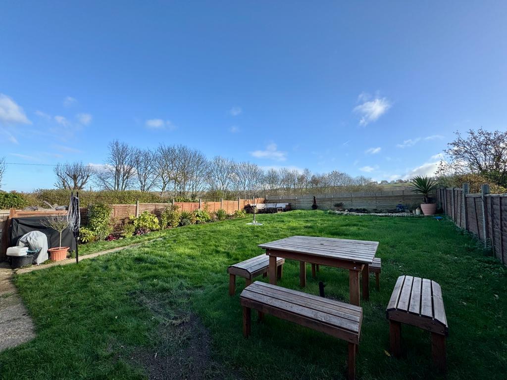 Akeman Residential