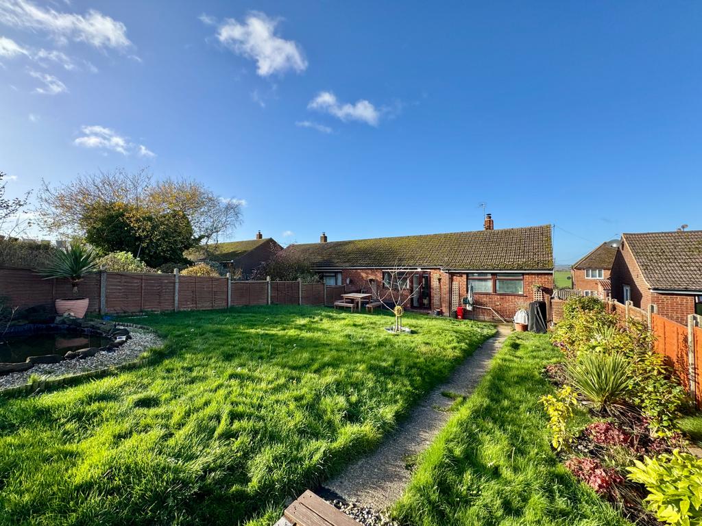 Akeman Residential