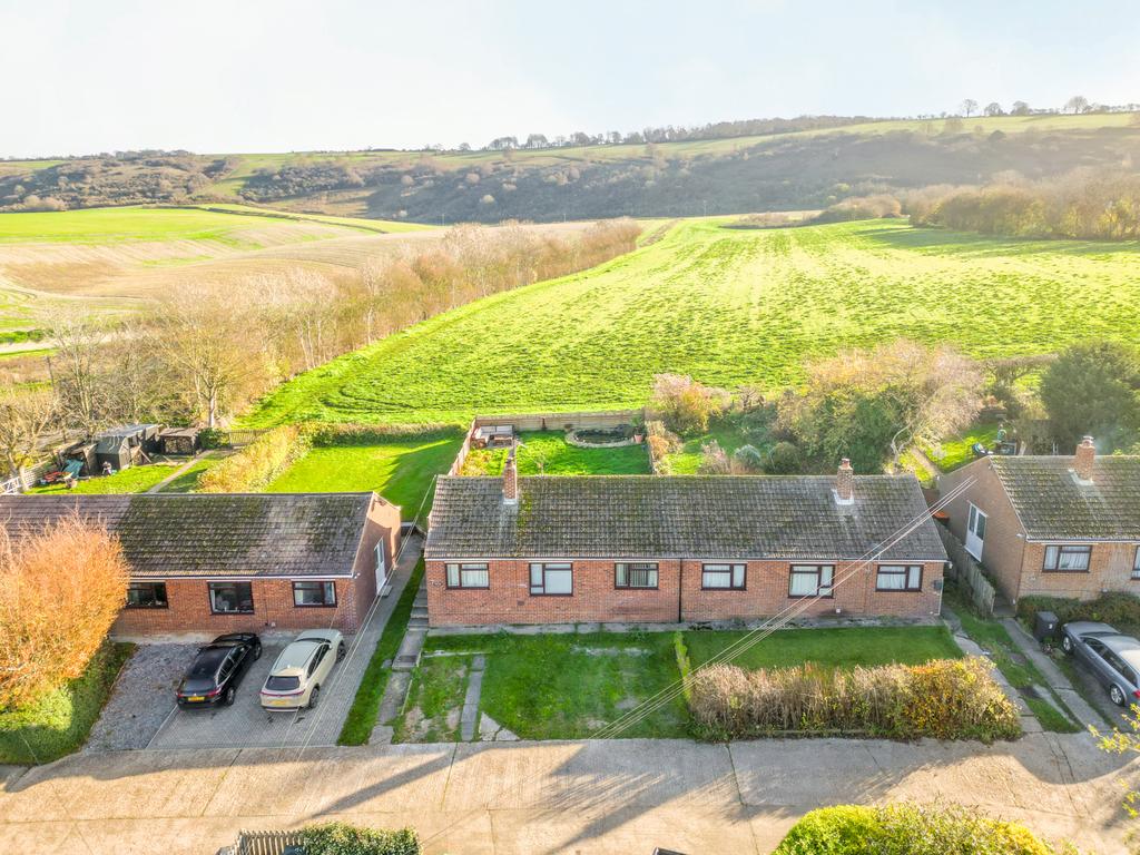 Akeman Residential