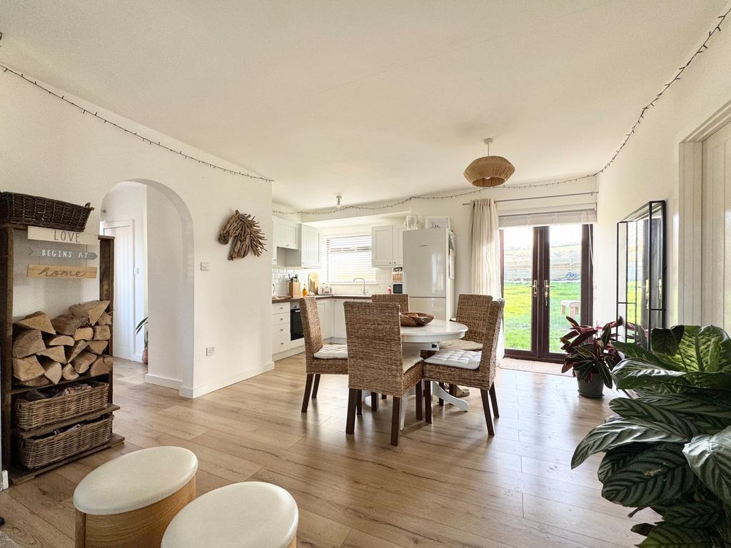 Akeman Residential
