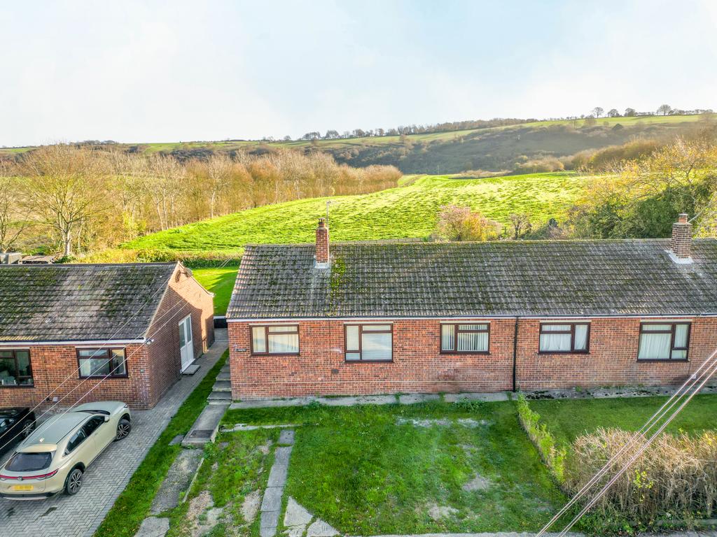 Akeman Residential