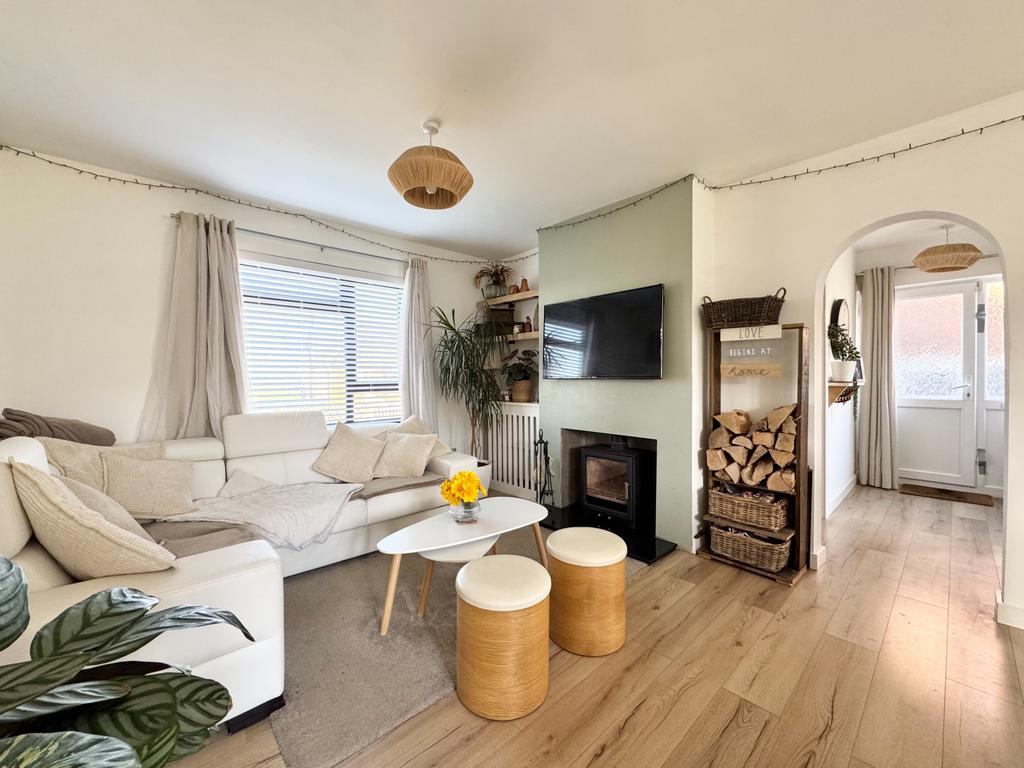 Akeman Residential