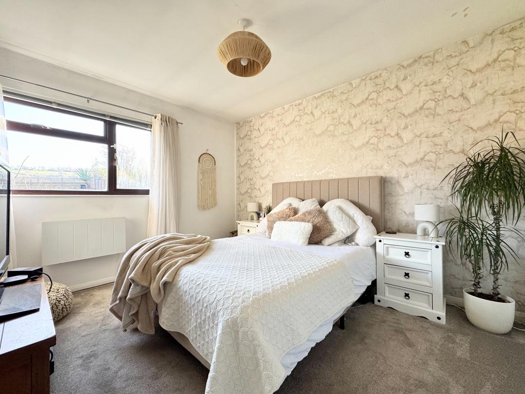 Akeman Residential