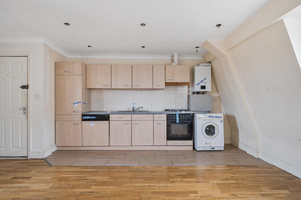 1381425 10 691468...