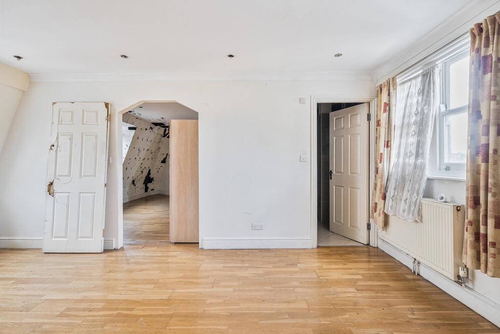 1381425 3 6914681...