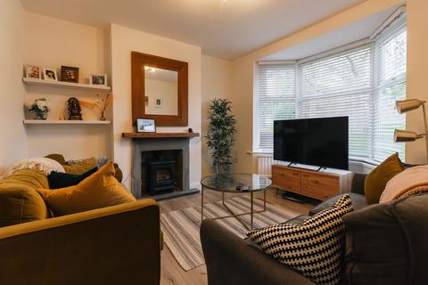 3 bedroom semi-detached house for sale, Groby Road, Leicester, LE3