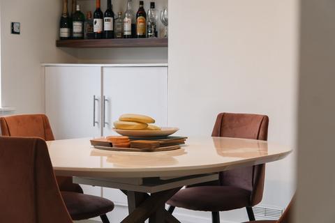 3 bedroom semi-detached house for sale, Groby Road, Leicester, LE3