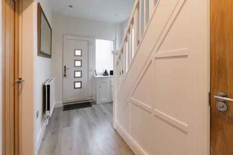 undefined, Groby Road, Leicester, LE3