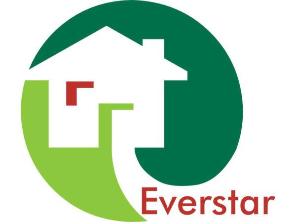 2 bed terraced house to rent Empire Way, Perivale