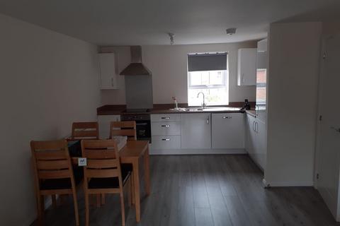 undefined, 97 Tawny Grove, Coventry, CV4 8NL