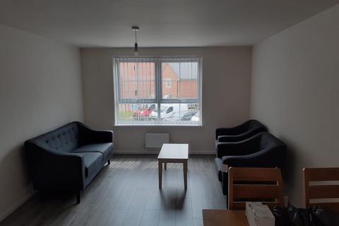 undefined, 97 Tawny Grove, Coventry, CV4 8NL