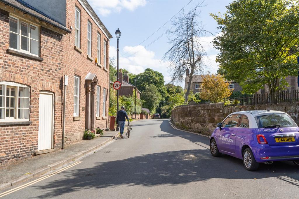 Church Lane.jpg