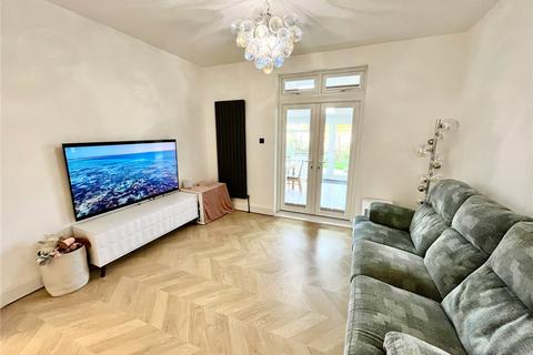 undefined, Crossfield Road, Southend-on-Sea, Essex, SS2