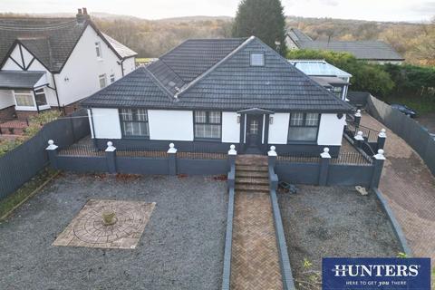 3 bedroom detached house for sale, Broomhill, Hetton-Le-Hole, Houghton Le Spring