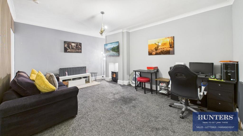 Living Room 2