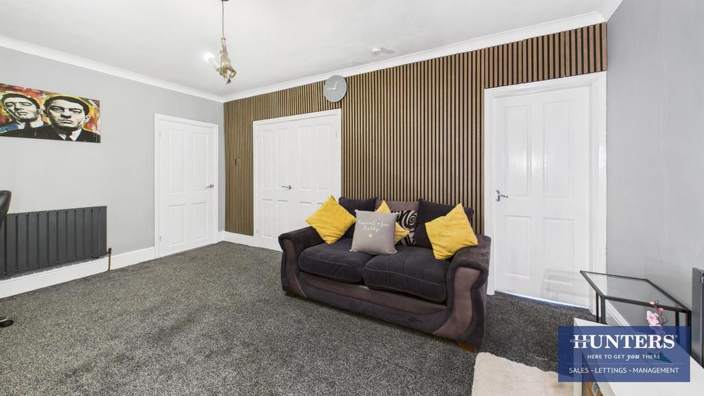 Living Room 2