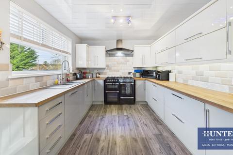3 bedroom detached house for sale, Broomhill, Hetton-Le-Hole, Houghton Le Spring