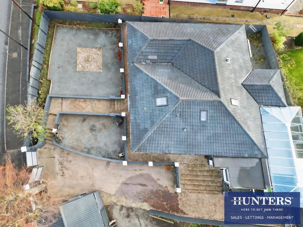 Aerial