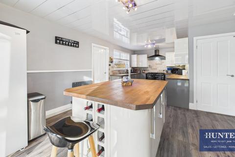 3 bedroom detached house for sale, Broomhill, Hetton-Le-Hole, Houghton Le Spring