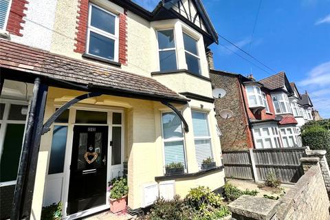 Southbourne Grove, Westcliff-on-Sea, Essex, SS0