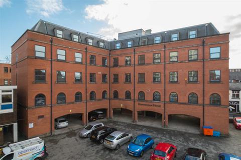 undefined, Huntington House, Princess Street, Bolton