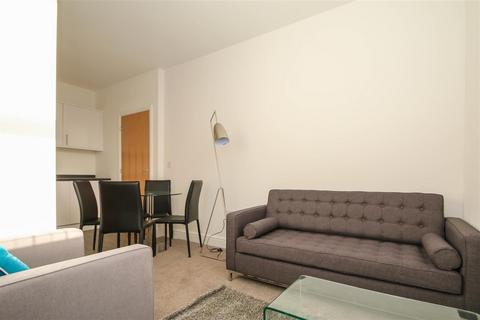undefined, Huntington House, Princess Street, Bolton
