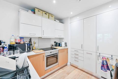 undefined, Mycenae Road, Blackheath, London, SE3