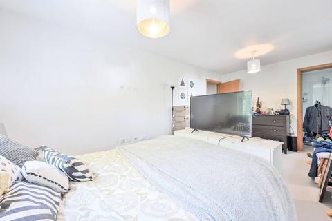 undefined, Mycenae Road, Blackheath, London, SE3
