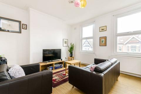 undefined, Morley Road, Lewisham, London, SE13