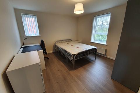 undefined, 14 Mistle Court, Coventry, CV4 8NN