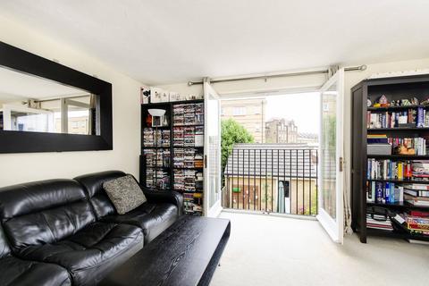 undefined, Mast House Terrace, Docklands, London, E14