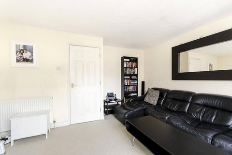 undefined, Mast House Terrace, Docklands, London, E14
