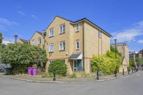 undefined, Mast House Terrace, Docklands, London, E14