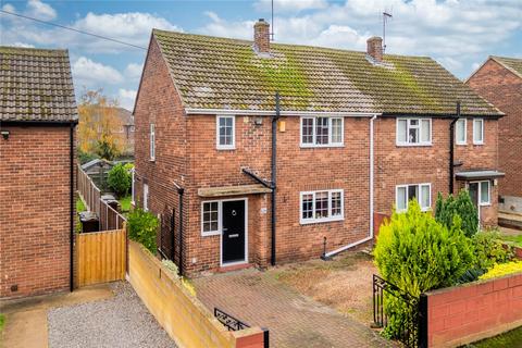 undefined, Springfields, Knottingley, West Yorkshire, WF11