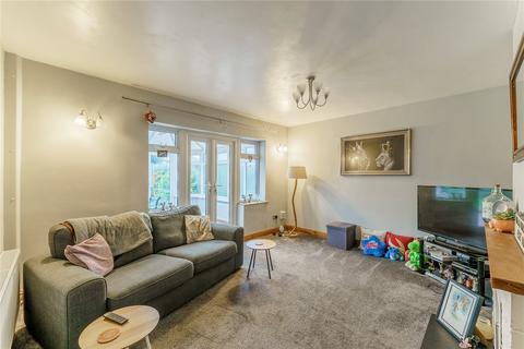 undefined, Springfields, Knottingley, West Yorkshire, WF11