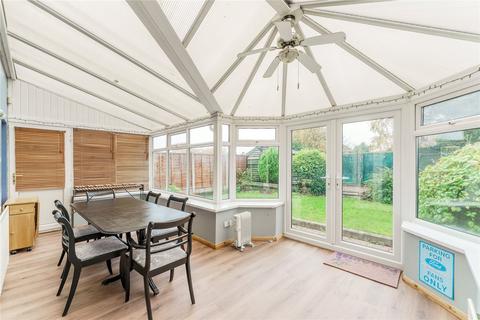 3 bedroom semi-detached house for sale, Springfields, Knottingley, West Yorkshire, WF11