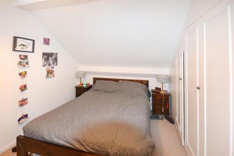 undefined, Clarence Road, Wimbledon SW19