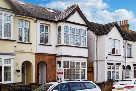 undefined, Bellclose Road, West Drayton UB7