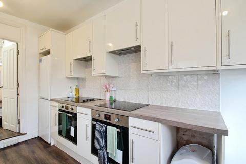 undefined, Bellclose Road, West Drayton UB7
