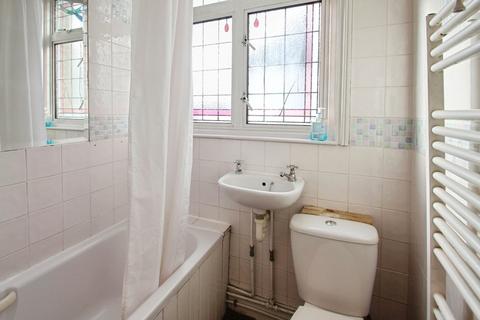 undefined, Bellclose Road, West Drayton UB7