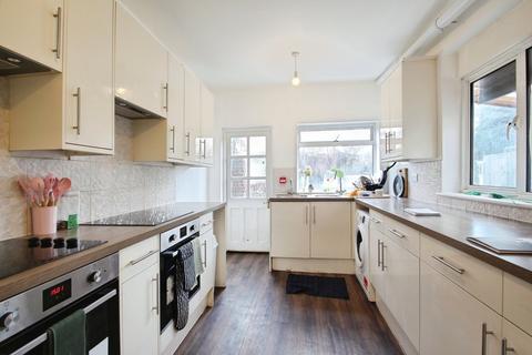 undefined, Bellclose Road, West Drayton UB7
