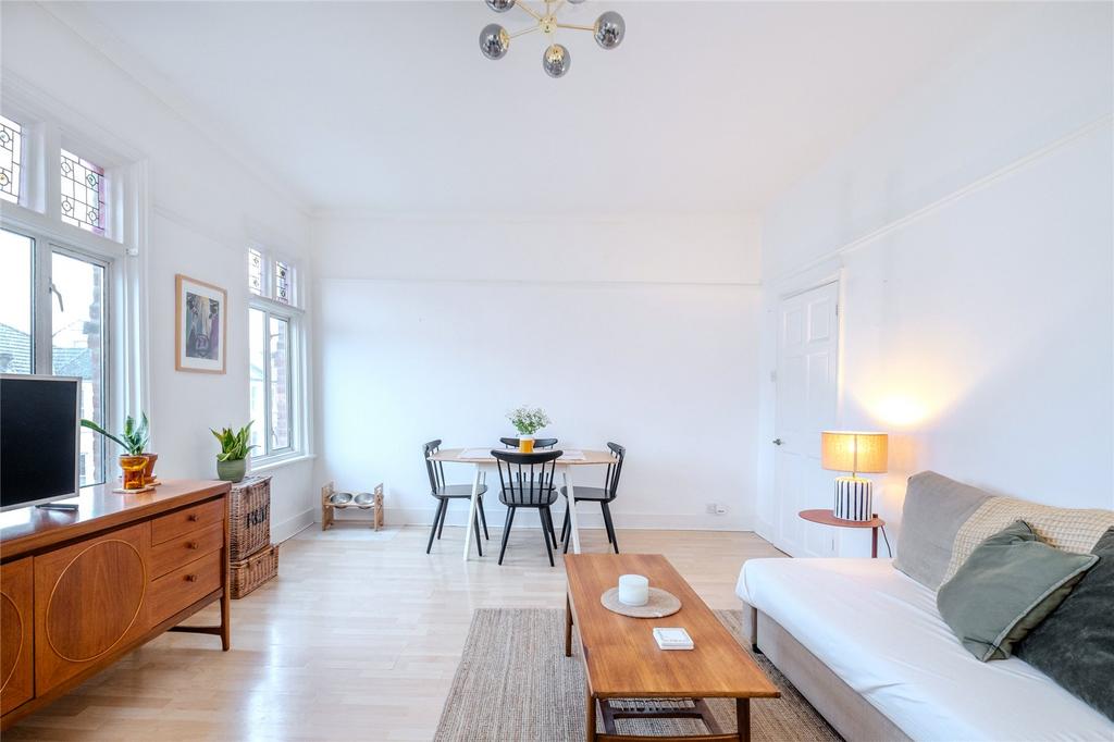 Picture No. 08