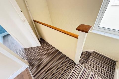 The Grove, London NW9