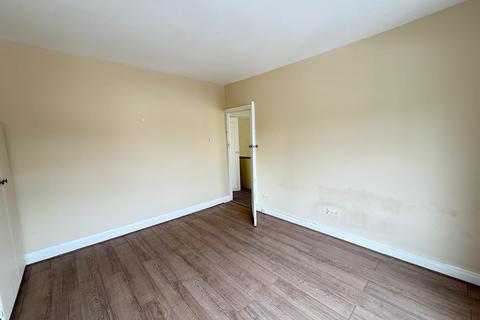 undefined, The Grove, London NW9