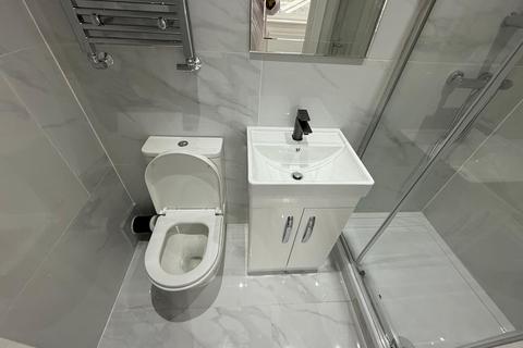 undefined, The Grove, London NW9