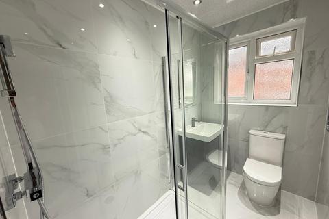 undefined, The Grove, London NW9