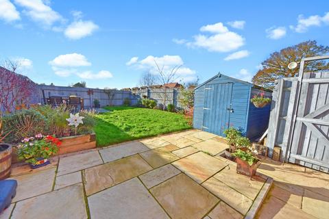 undefined, Hobby Road, Banbury OX15