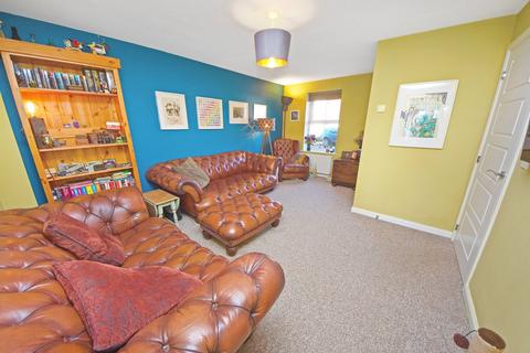 undefined, Hobby Road, Banbury OX15
