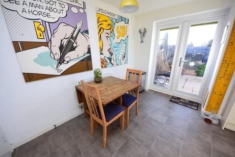 undefined, Hobby Road, Banbury OX15