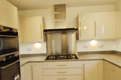 5 bedroom detached house for sale, Norshaw Cresent , Broughton PR3